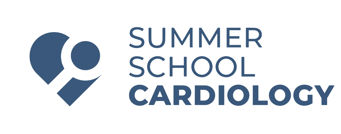 Summerschool Cardiology