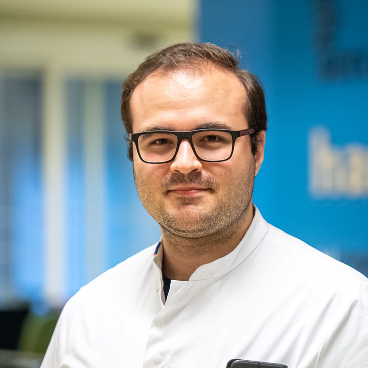 Dileep george phd thesis 05 image