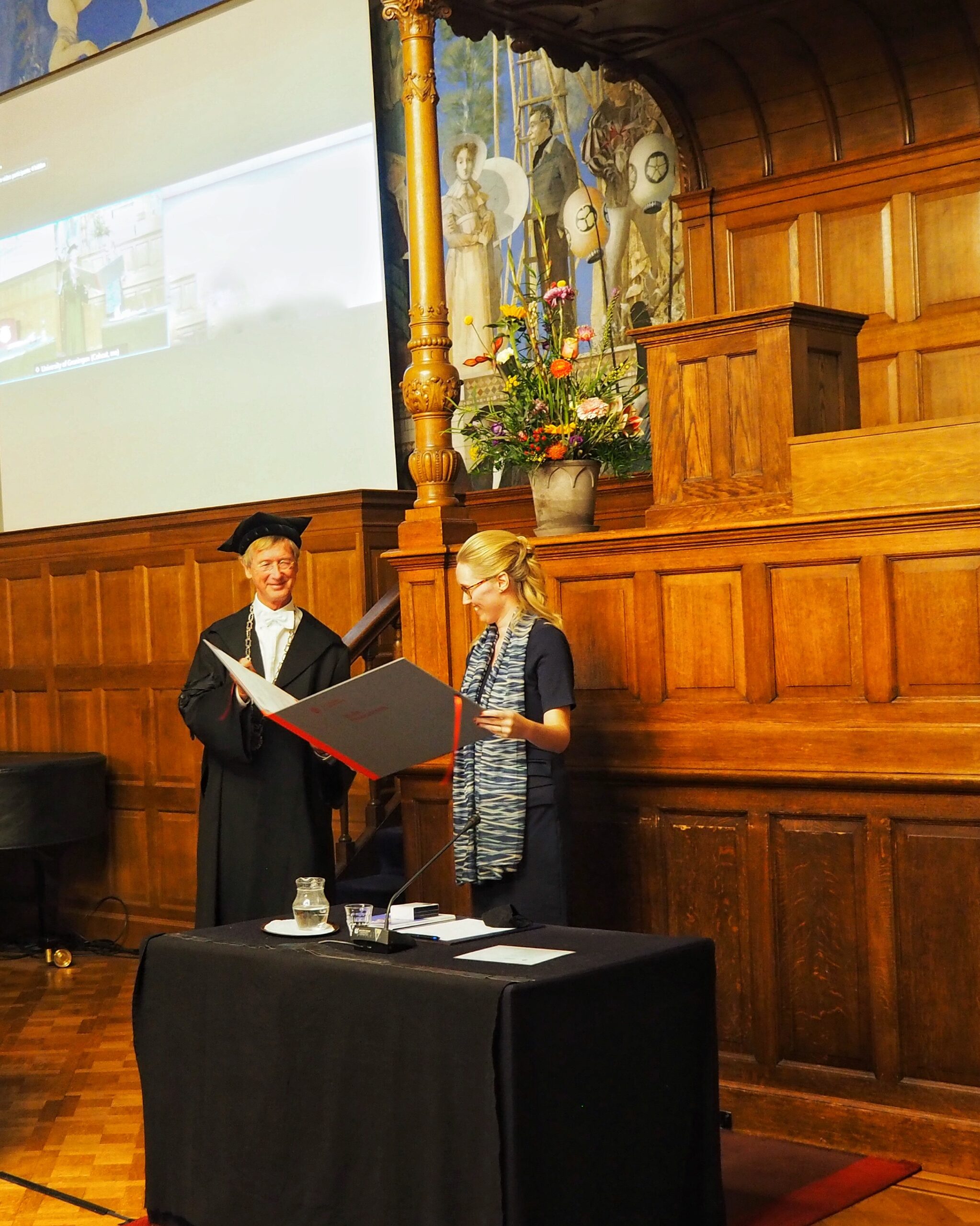 Jeff kondo doctoral thesis 08 image